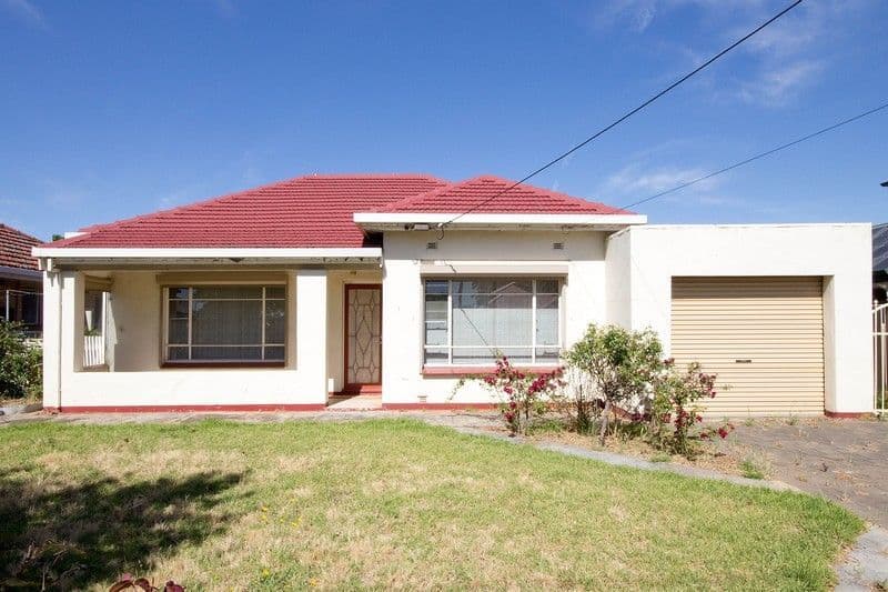 159 Churchill Road, PROSPECT SA 5082, Prospect - Image 1