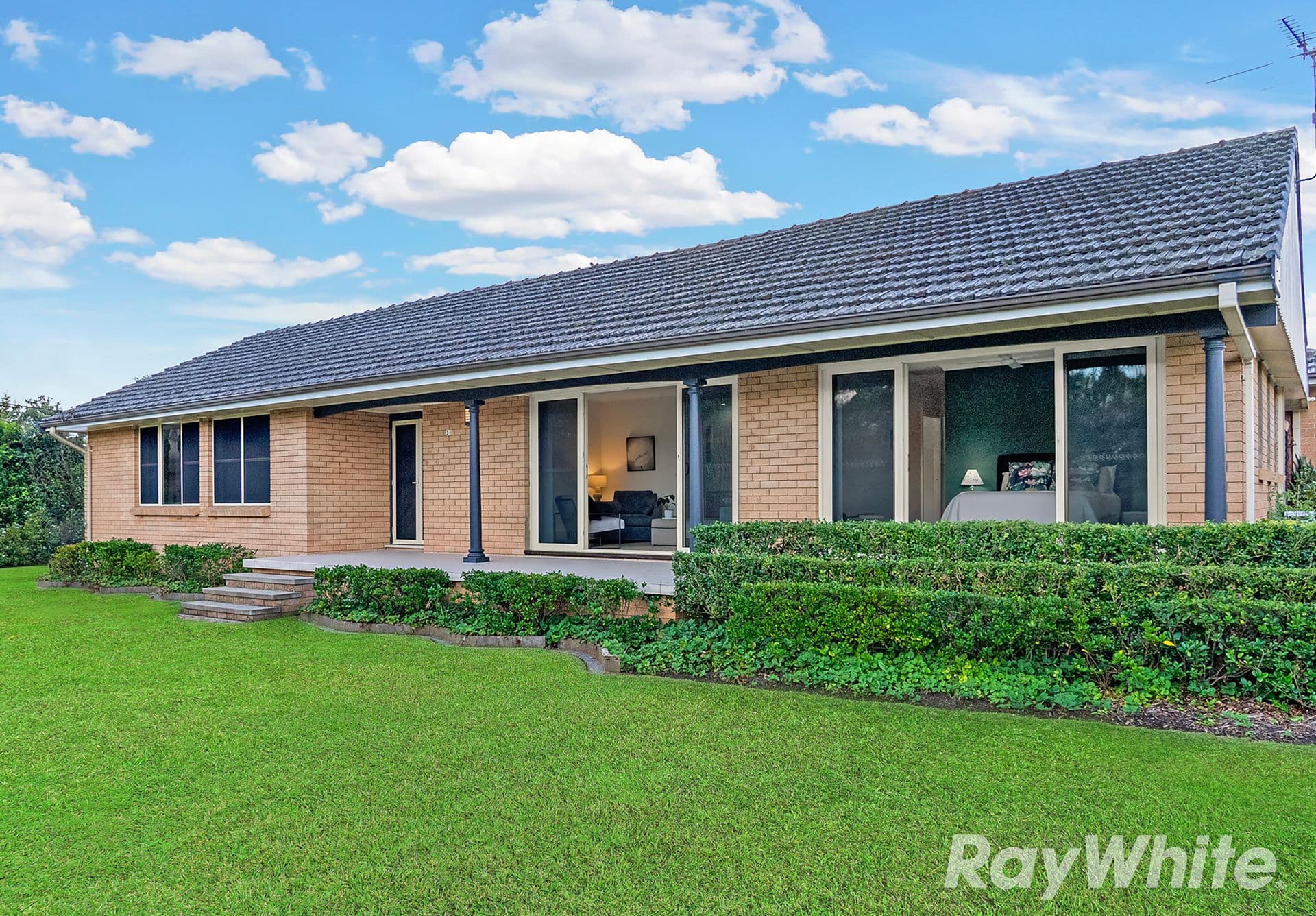 31 Adelaide Street, East Maitland NSW 2323, East Maitland - Image 1