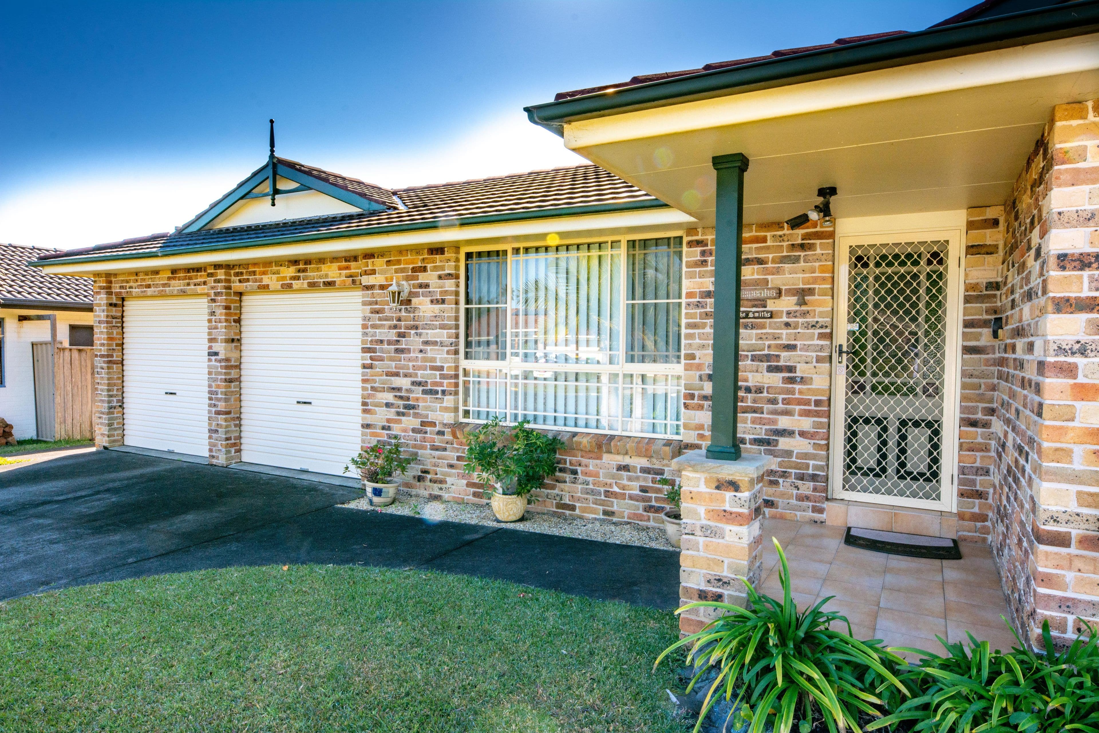 35 Karloo Street, Forster - Image 1