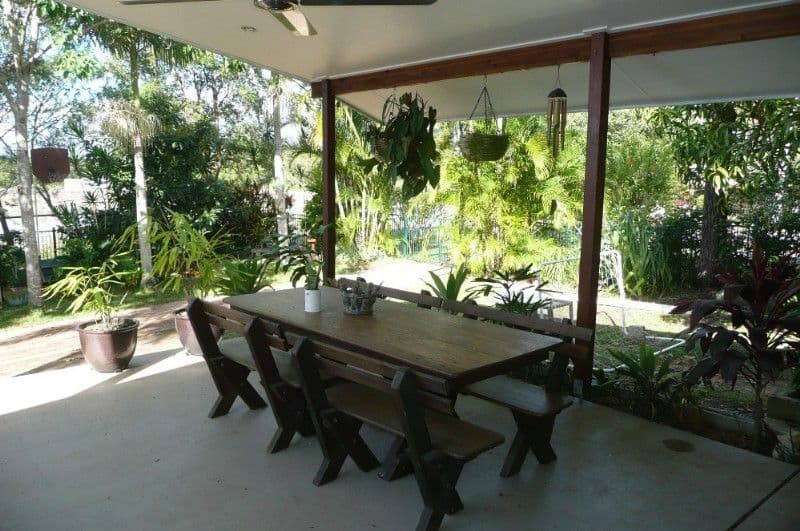 2 Kupiano Drive, BLI BLI QLD 4560, Bli Bli - Image 1