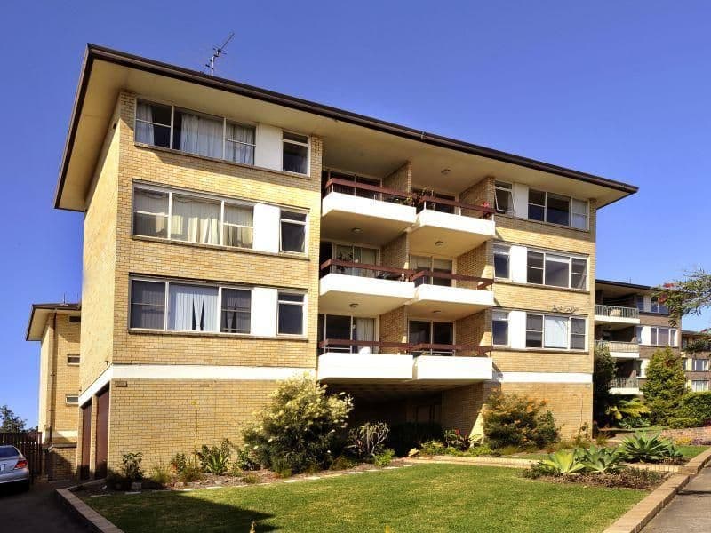 11 MacMillan Street, Mooroolbark, VIC, 3138, Mooroolbark - Image 1