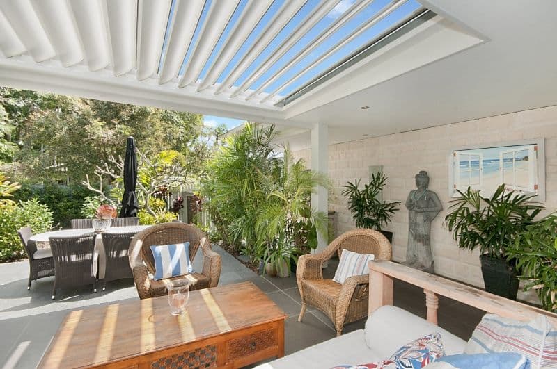 4 Little Burns Street, Byron Bay NSW 2481, Byron Bay - Image 1