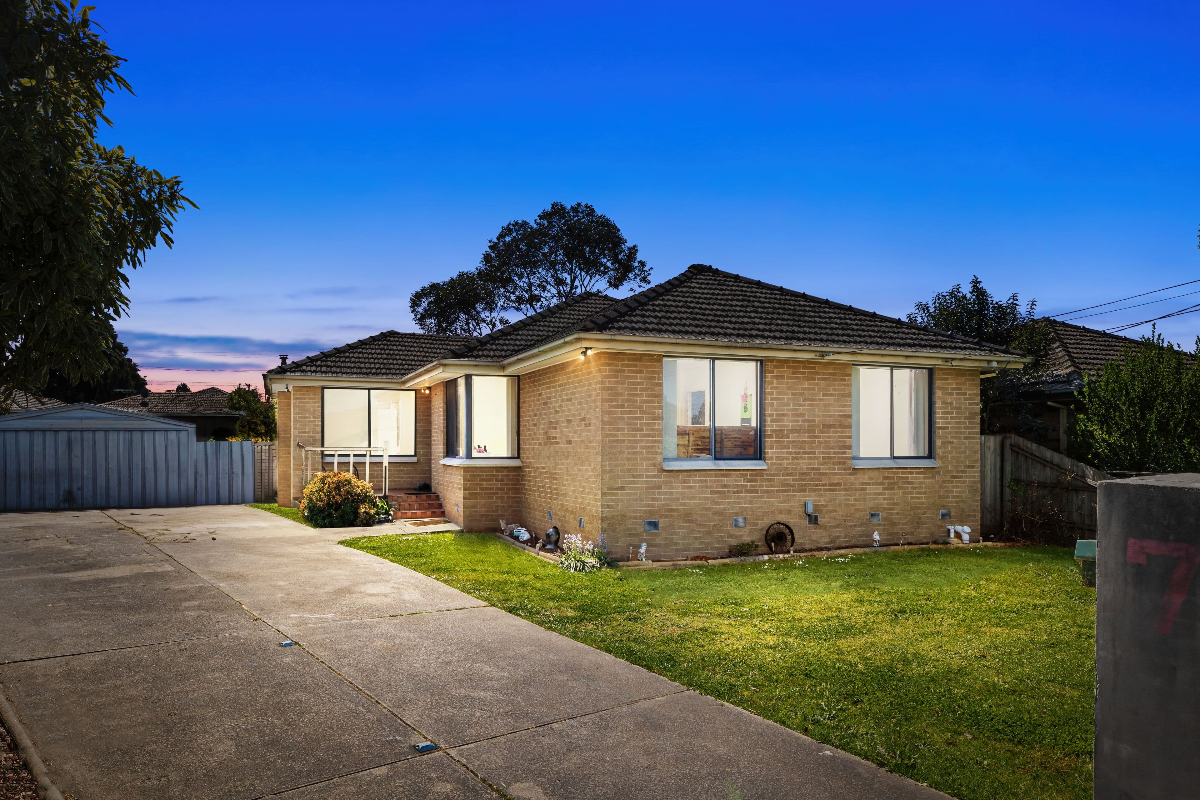 7 Canberra Grove, Lalor VIC 3075, Lalor - Image 1