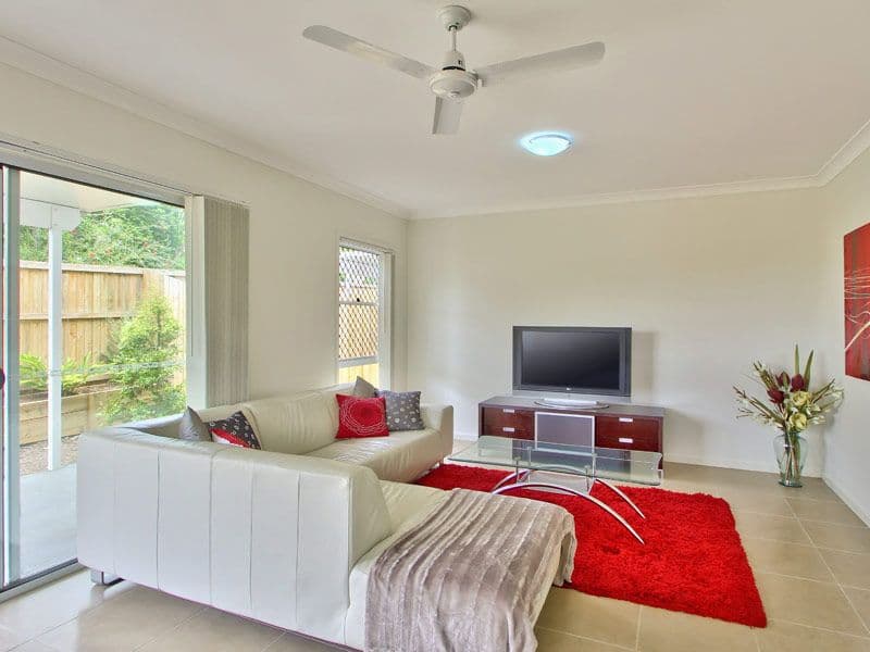100 Brickworks Road, Kallangur QLD 4503, Kallangur - Image 1
