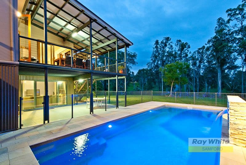 54 Kareela Drive, HIGHVALE QLD 4520, Highvale - Image 1