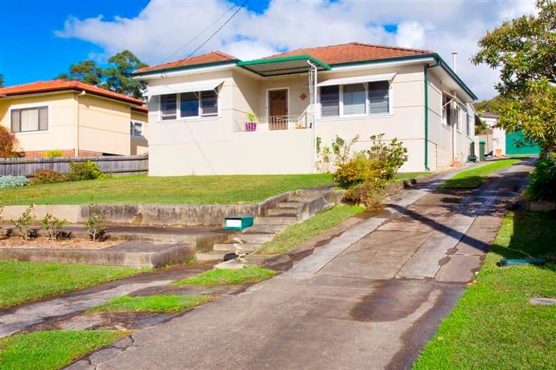 20 Gilda Street, NORTH RYDE NSW 2113, North Ryde - Image 1