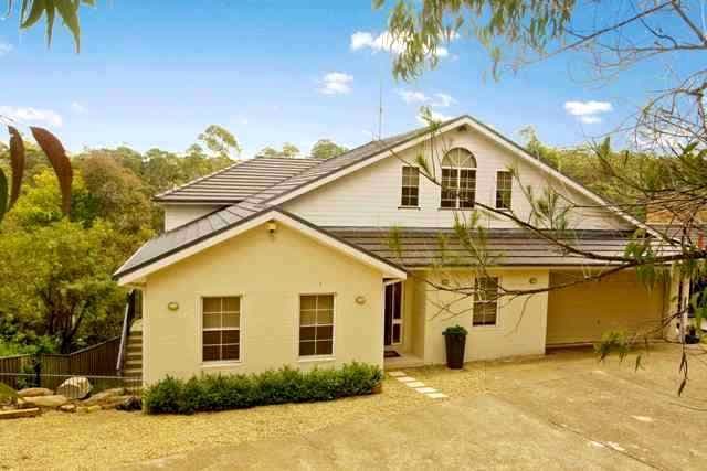 37/1 Archer Close, North Lakes, QLD, 4509, North Lakes - Image 1