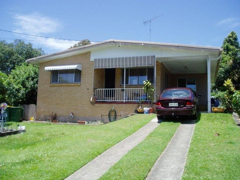 SOUTHPORT QLD 4215, Southport - Image 1