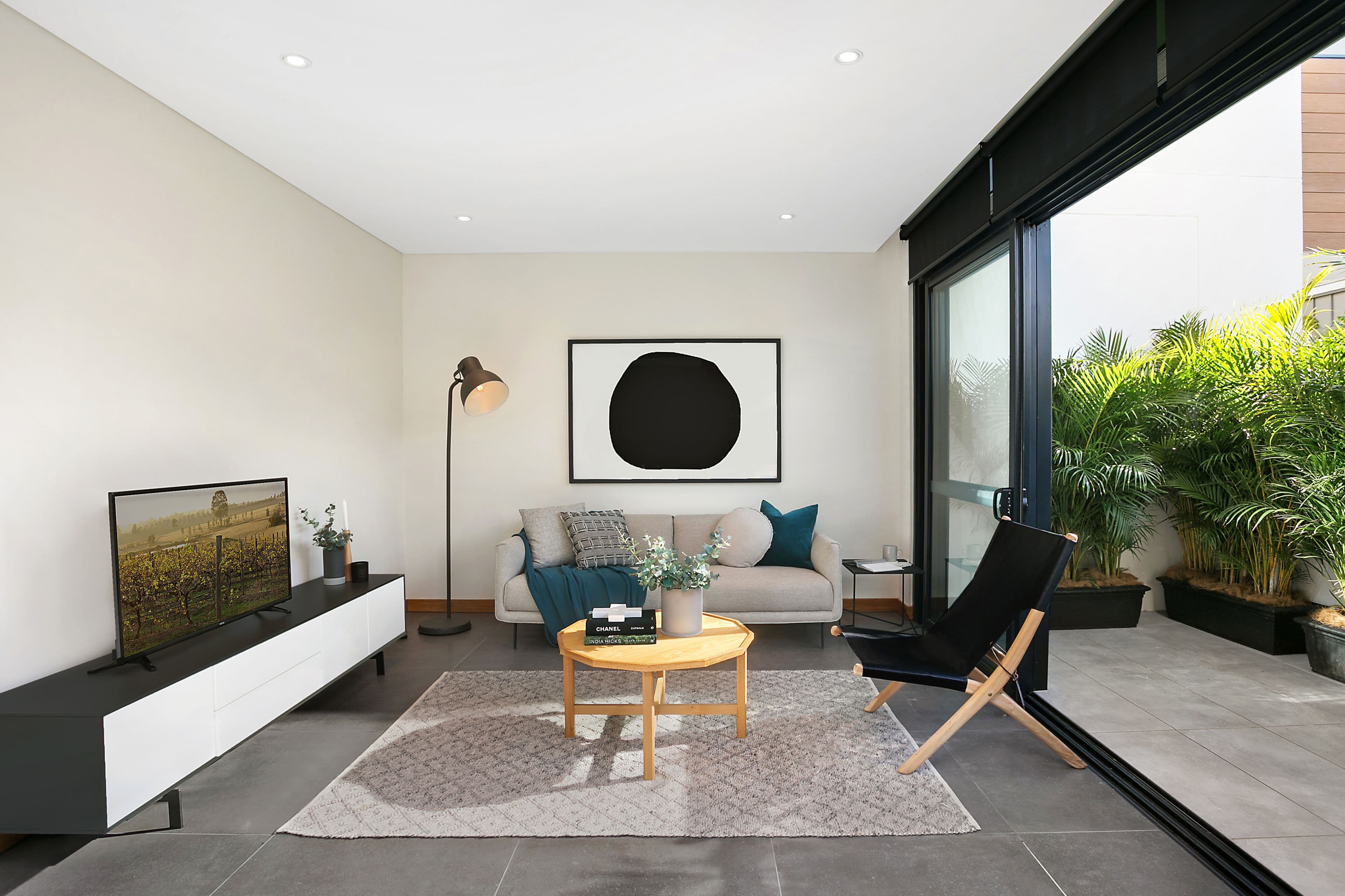 24 Gordon Street, Paddington NSW 2021, Paddington - Image 1