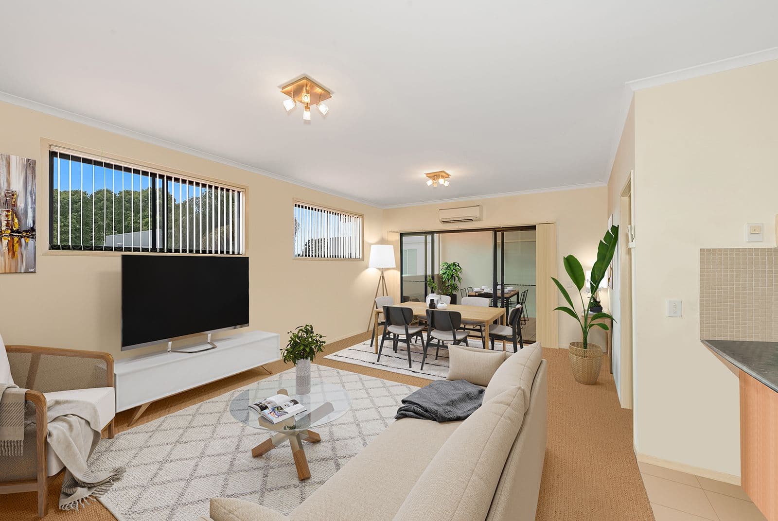 8 Gamble Street, Graceville QLD 4075, Graceville - Image 1