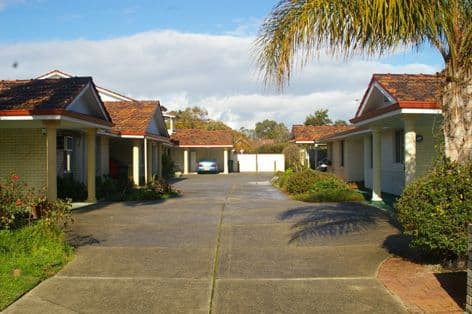 151 Normanby Road, INGLEWOOD WA 6052, Inglewood - Image 1