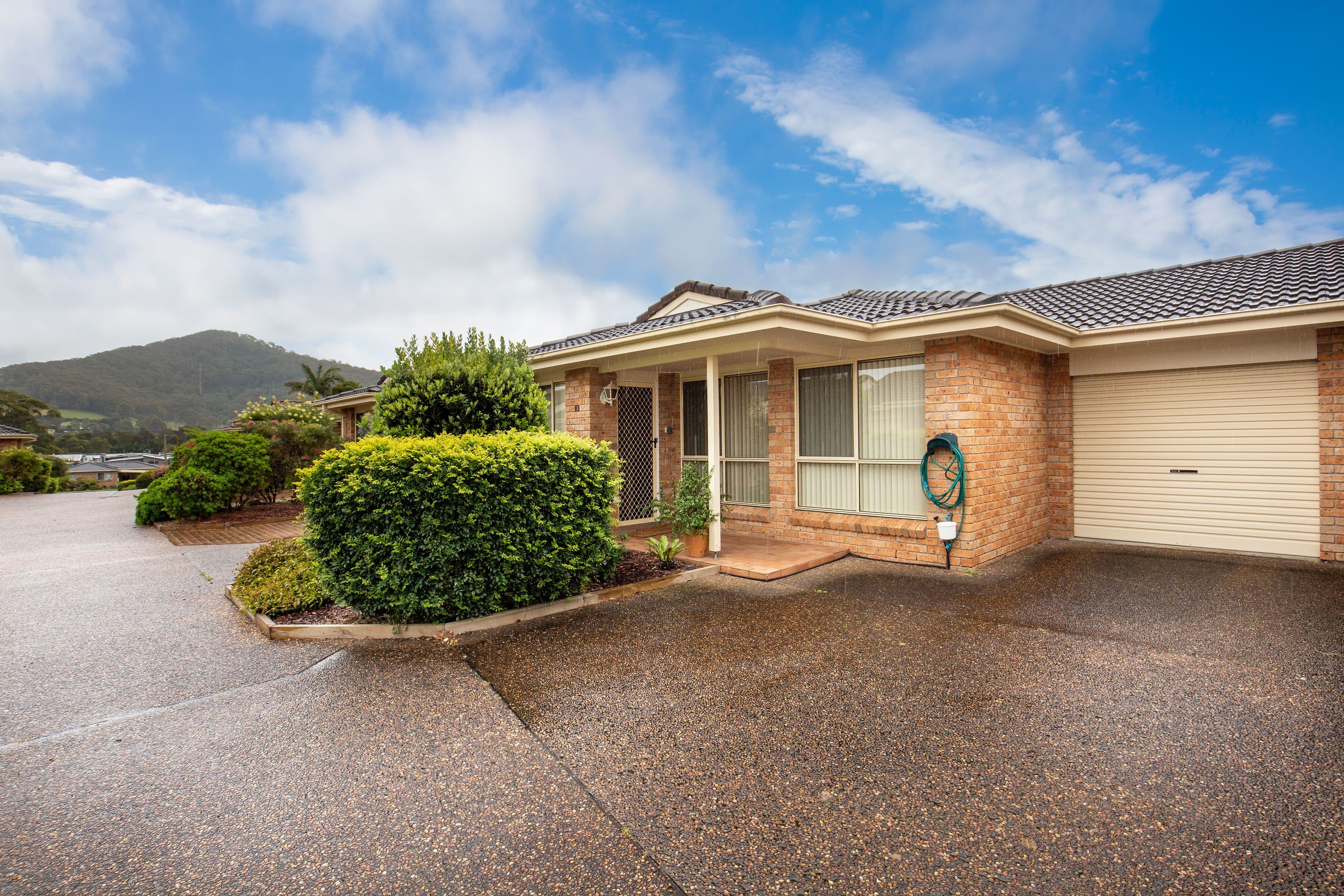 10/30 Jerry Bailey Road, Shoalhaven Heads NSW 2535, Shoalhaven Heads - Image 1