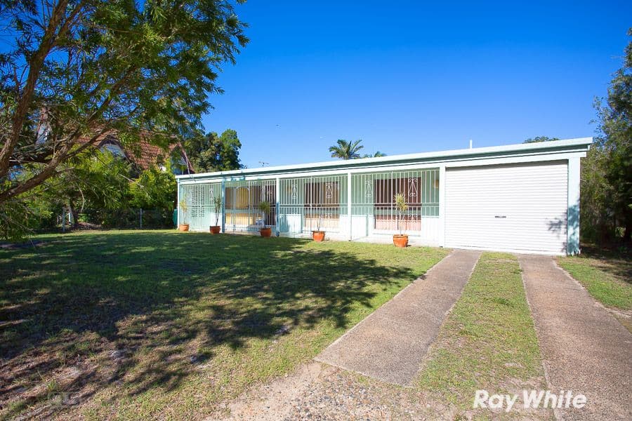 20 McDowall Street, BONGAREE QLD 4507, Bongaree - Image 1
