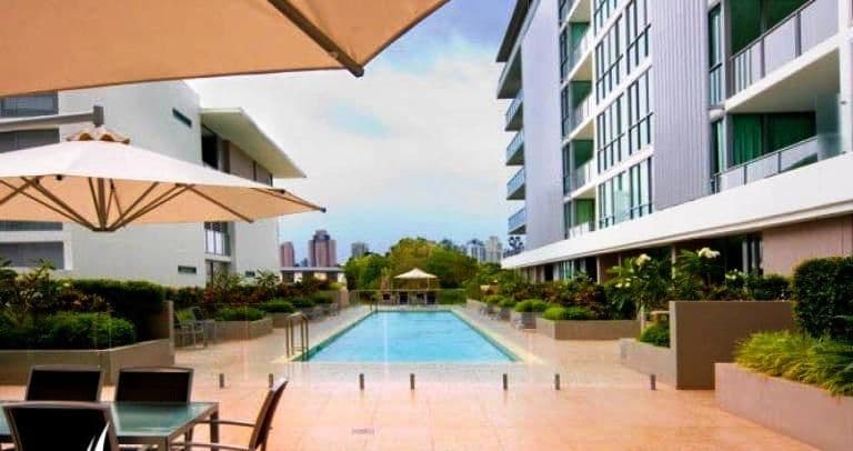33 T E Peters Drive, Broadbeach Waters QLD 4218, Broadbeach Waters - Image 1