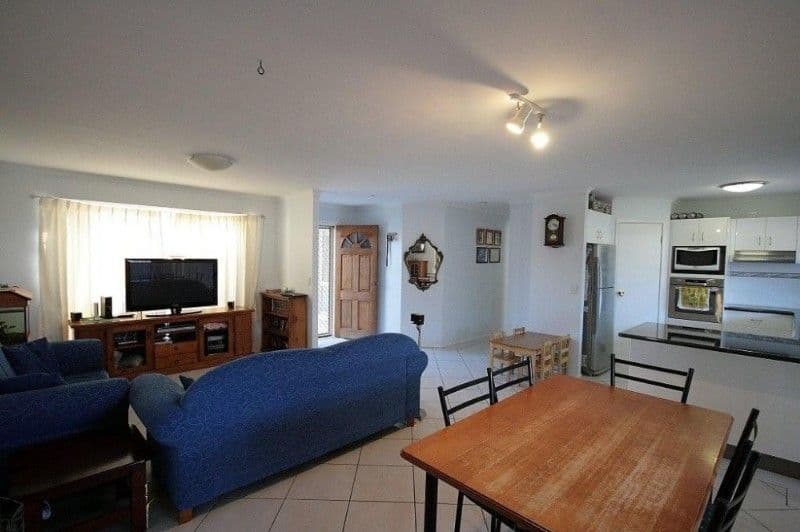 101 Tansey Drive, TANAH MERAH QLD 4128, Tanah Merah - Image 1