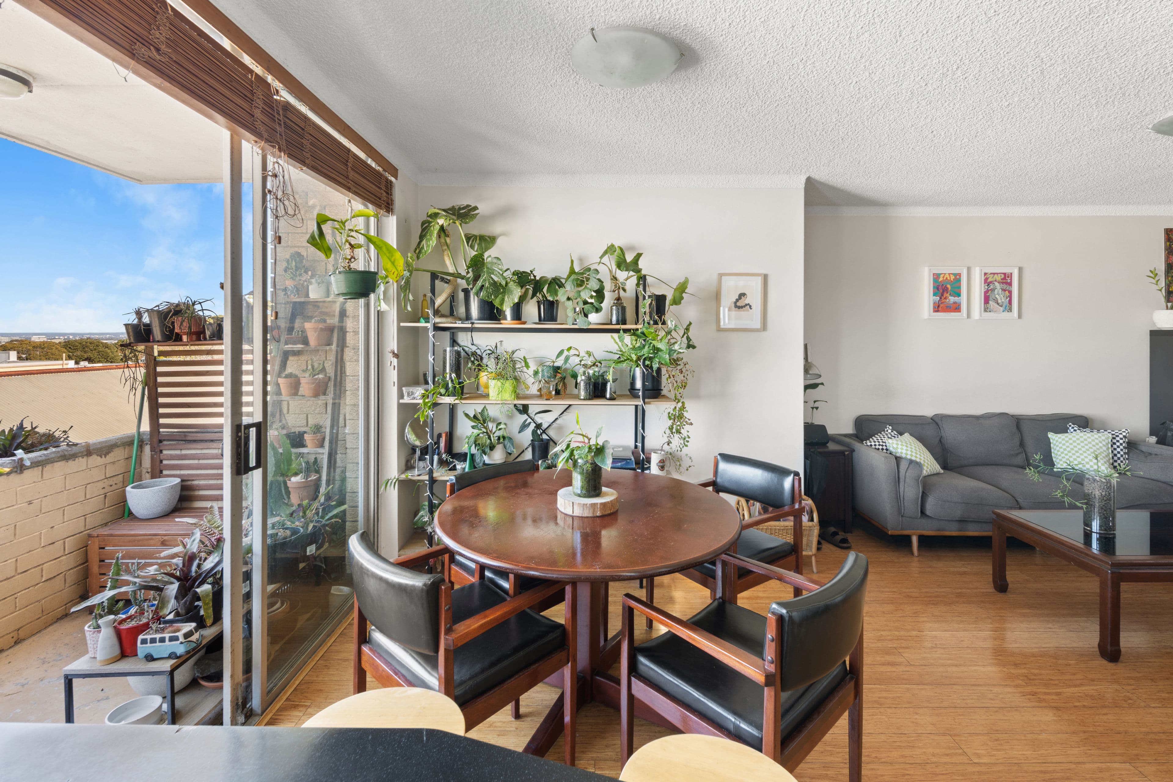 2-6 Brown Street, Newtown NSW 2042, Newtown - Image 1