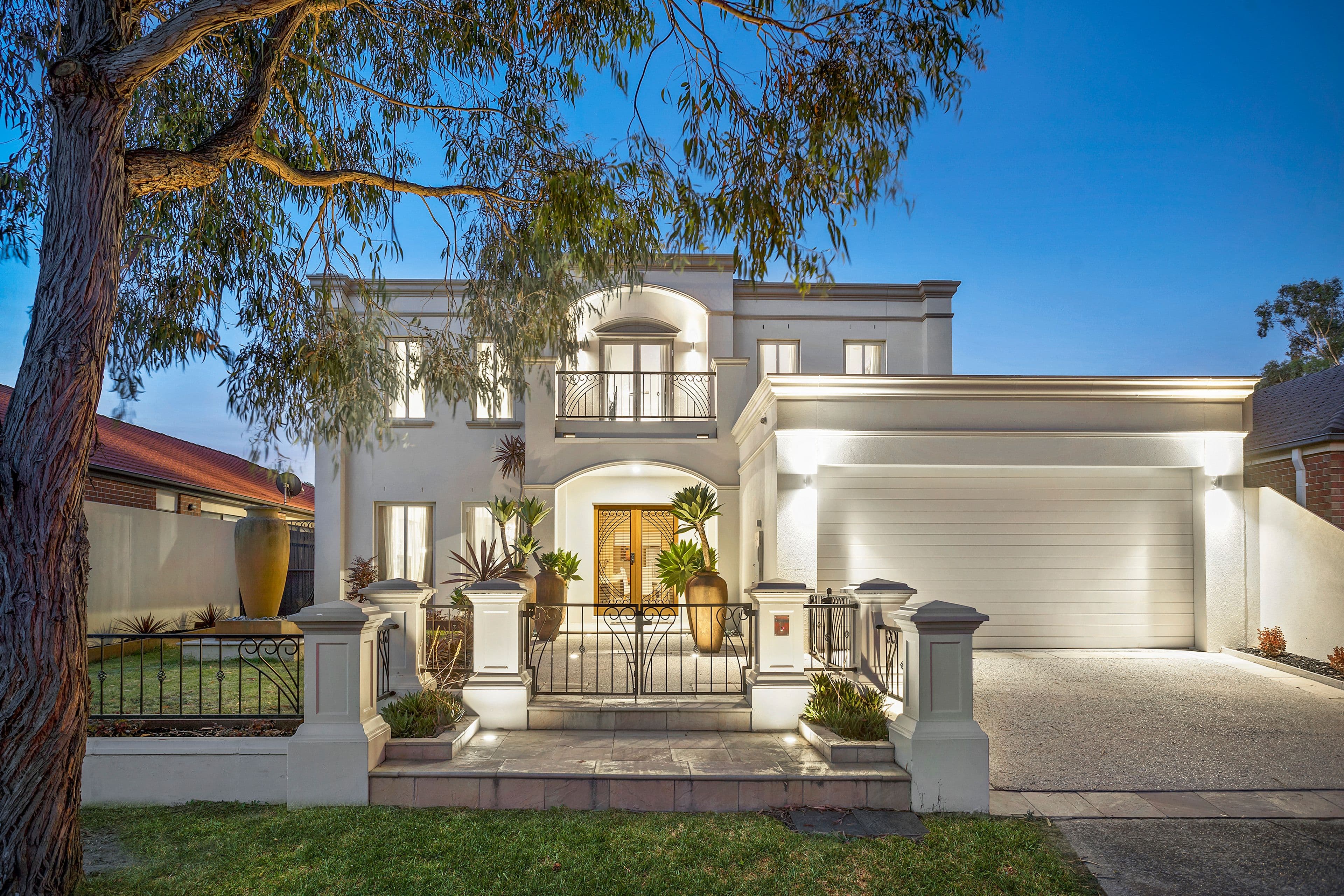 7 Regency Drive, Kilsyth South VIC 3137, Kilsyth South - Image 1