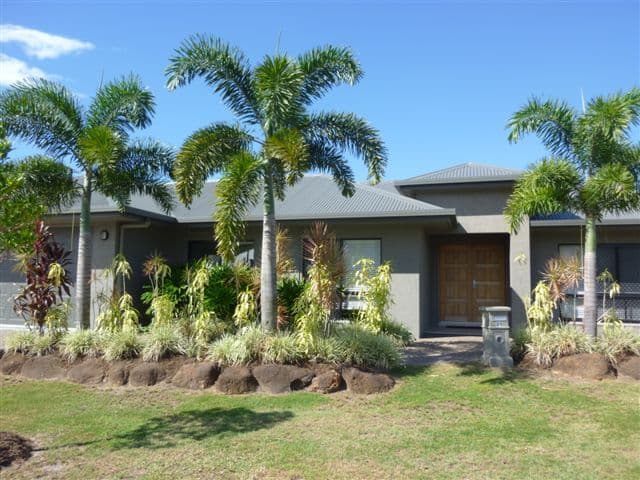 Trinity Park QLD 4879, Trinity Park - Image 1