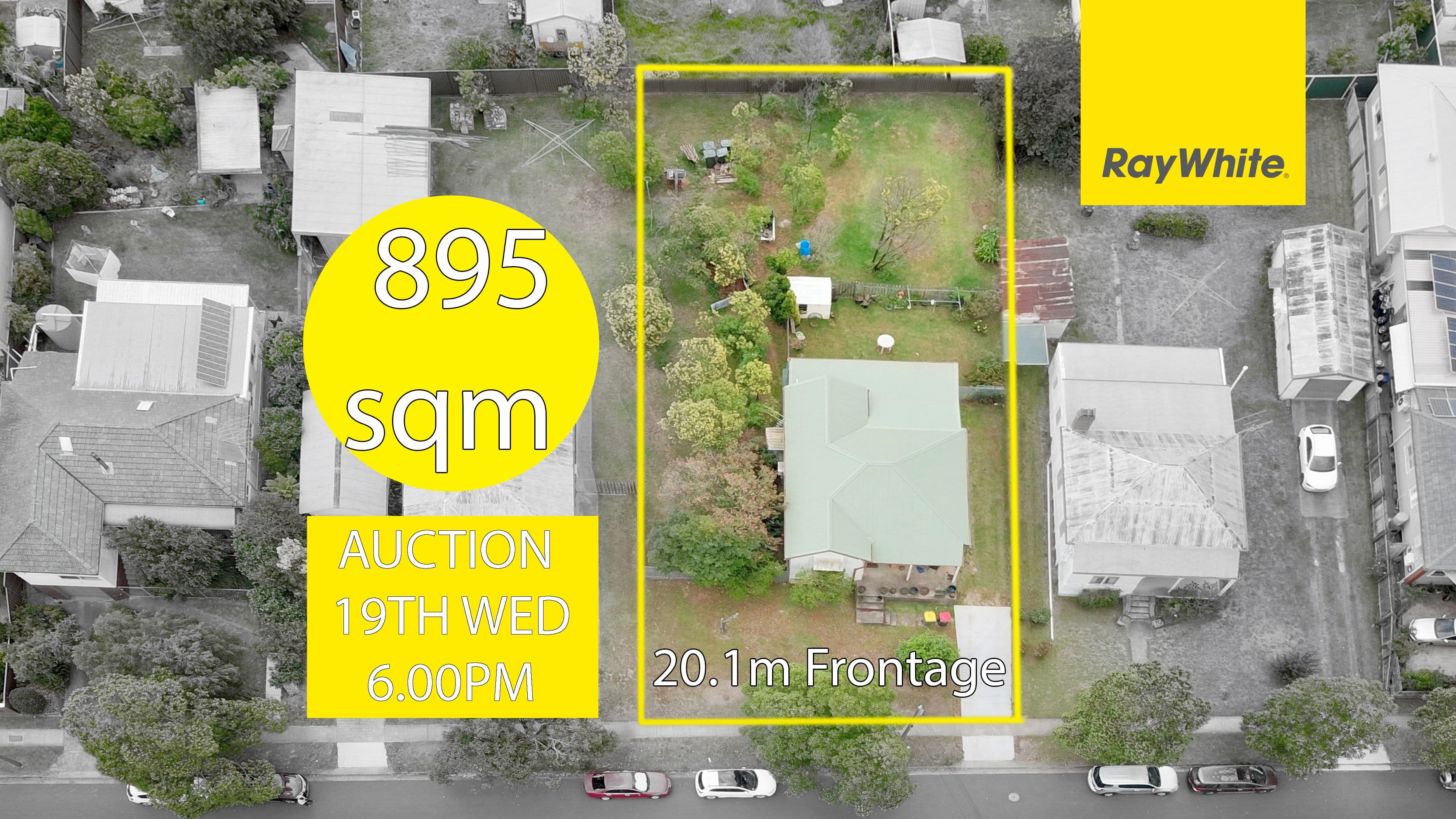 53 & 55 Church Street, Cabramatta NSW 2166, Cabramatta - Image 1