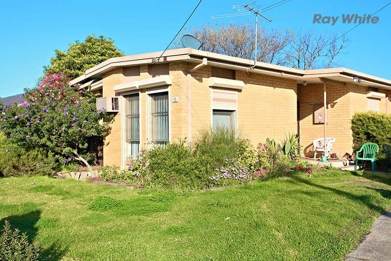 10 Tyquin Street, LAVERTON VIC 3028, Laverton - Image 1