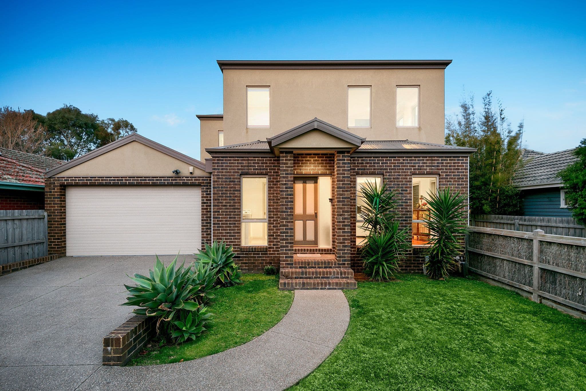 136B Chute Street, Mordialloc VIC 3195, Mordialloc - Image 1