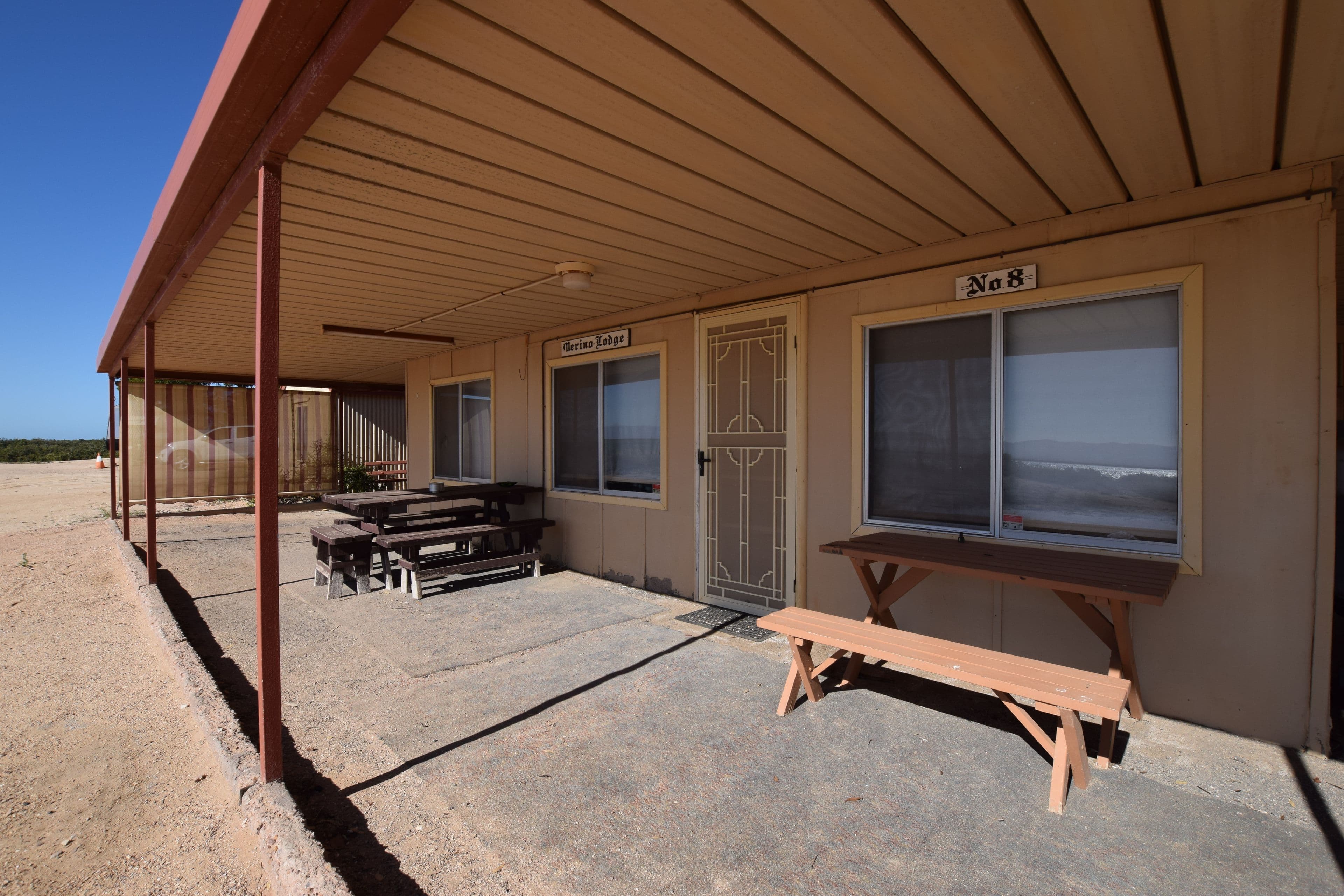 8 O'Connell Court, COMMISSARIAT POINT SA 5700, Commissariat Point - Image 1