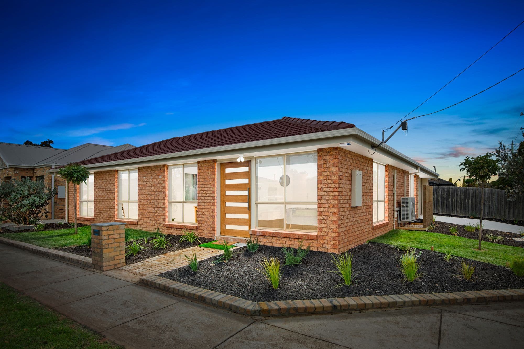 90 Parramatta Road, Werribee VIC 3030, Werribee - Image 1