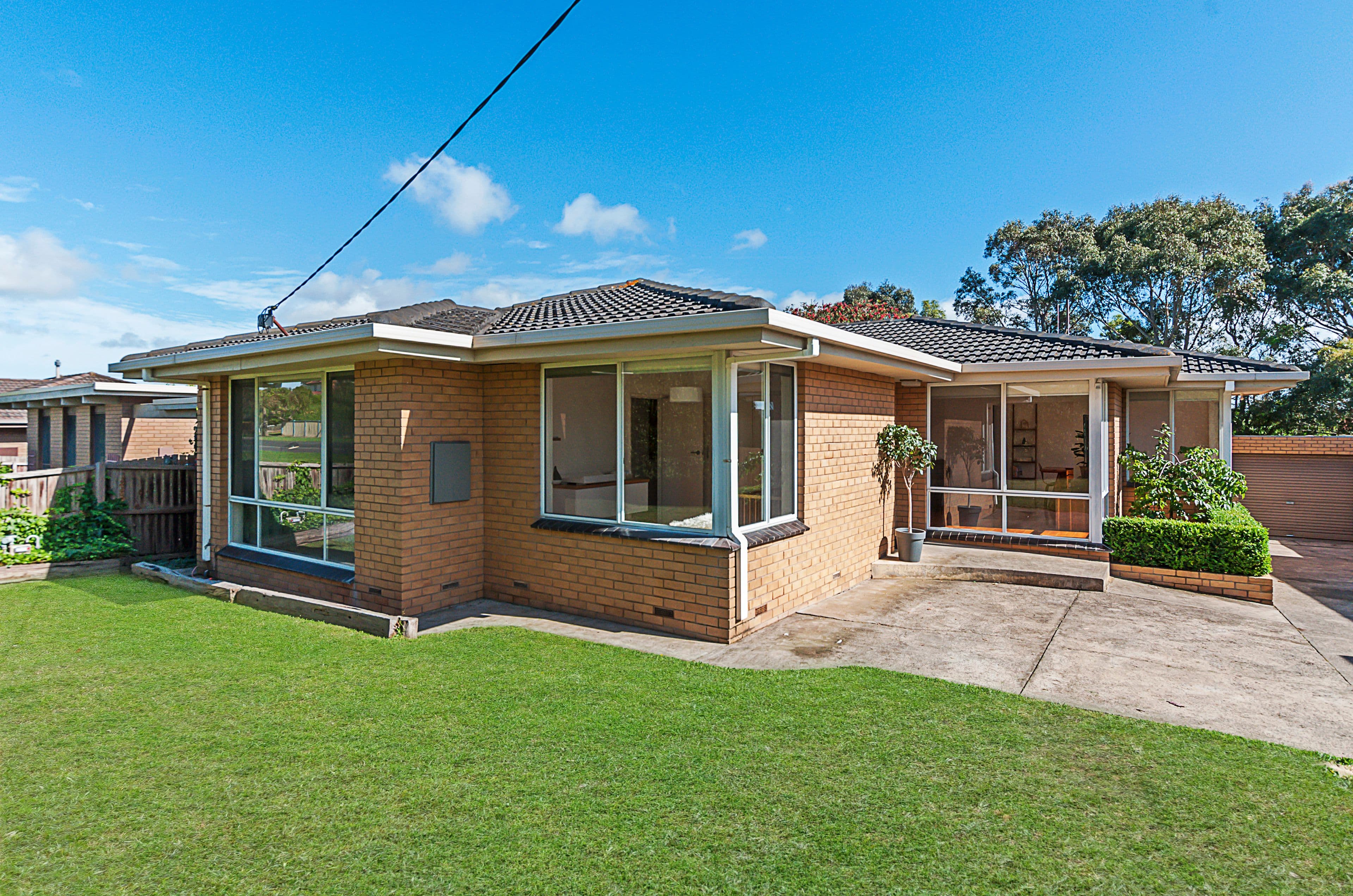 172 Moore Street, Warrnambool VIC 3280, Warrnambool - Image 1