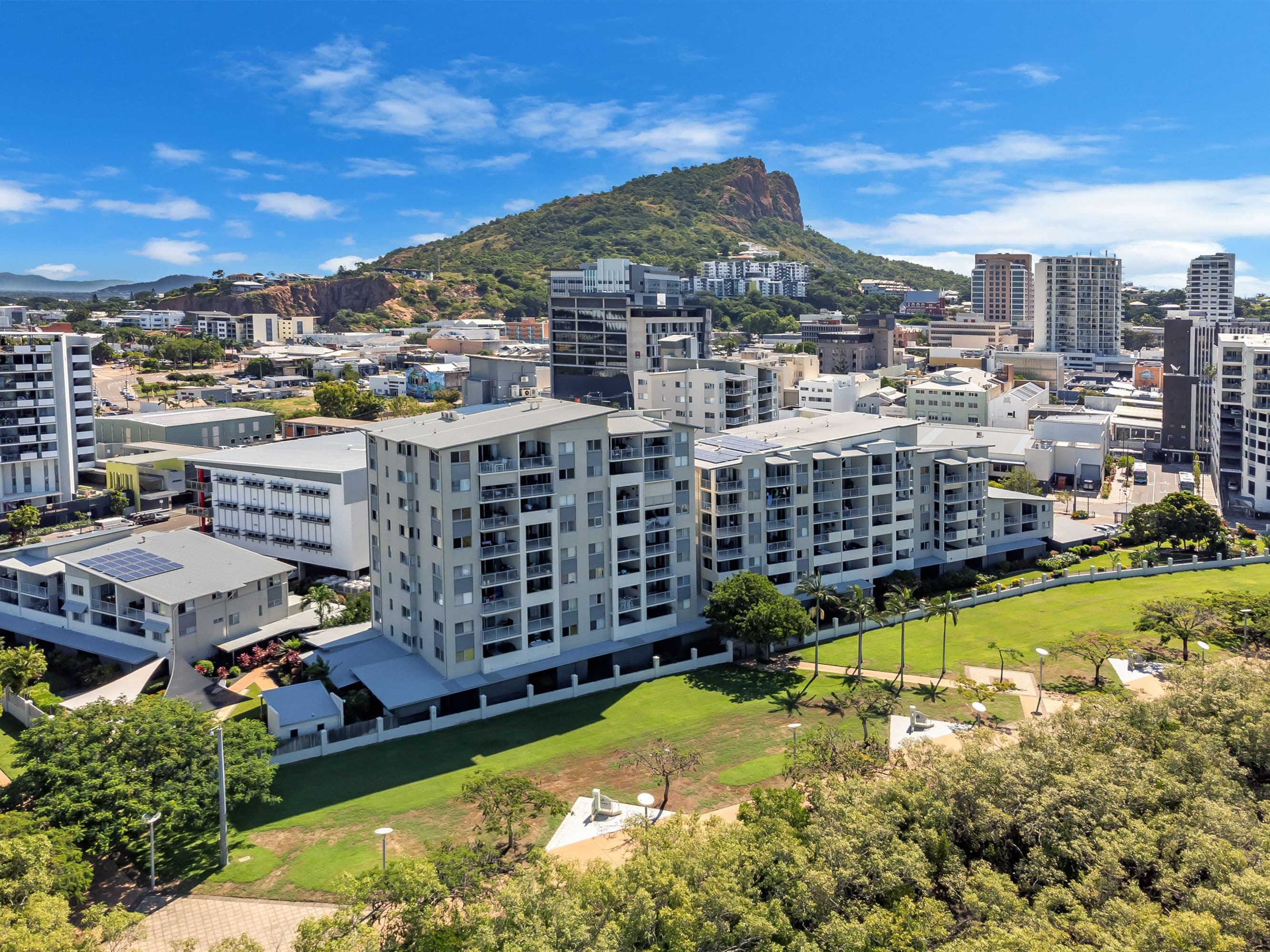 11-17 Stanley Street, Townsville City QLD 4810, Townsville City - Image 1