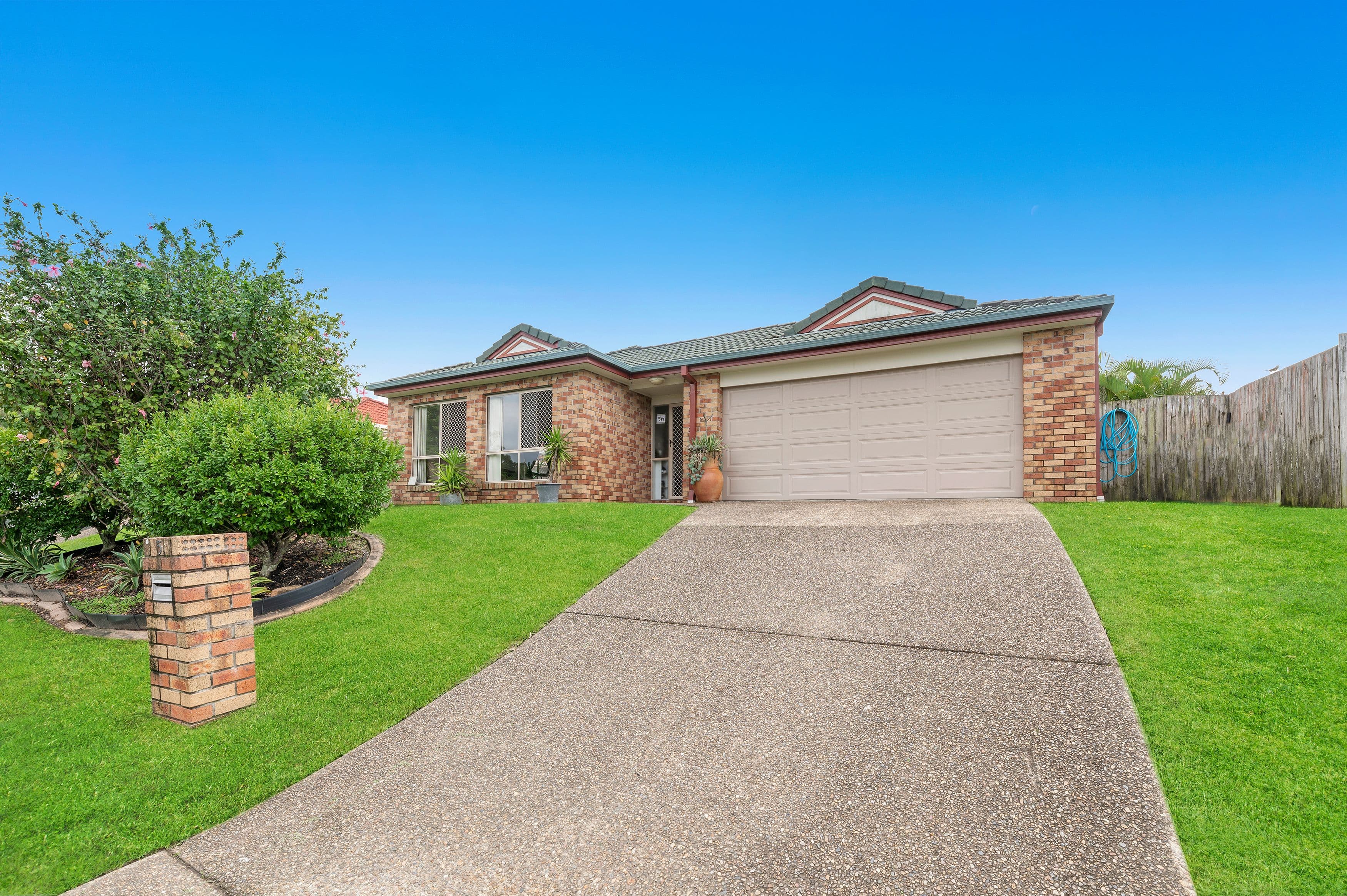 56 Glentree Avenue, Upper Coomera QLD 4209, Upper Coomera - Image 1