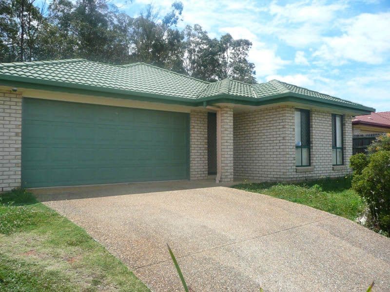 9 Claremont Place, DREWVALE QLD 4116, Drewvale - Image 1