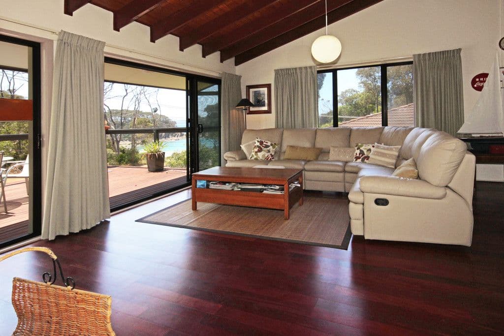 3 Fairview Drive, LILLI PILLI NSW 2536, Lilli Pilli - Image 1