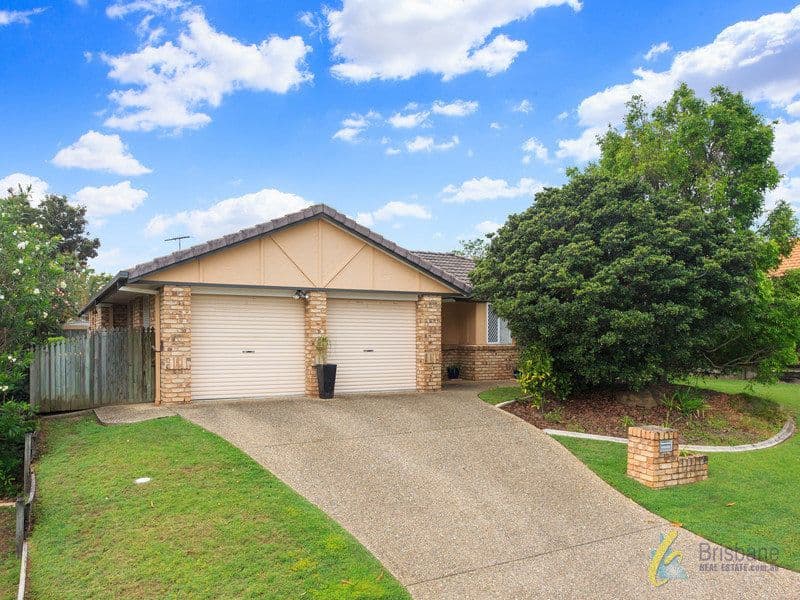 12 Apanie Street, Middle Park - Image 1