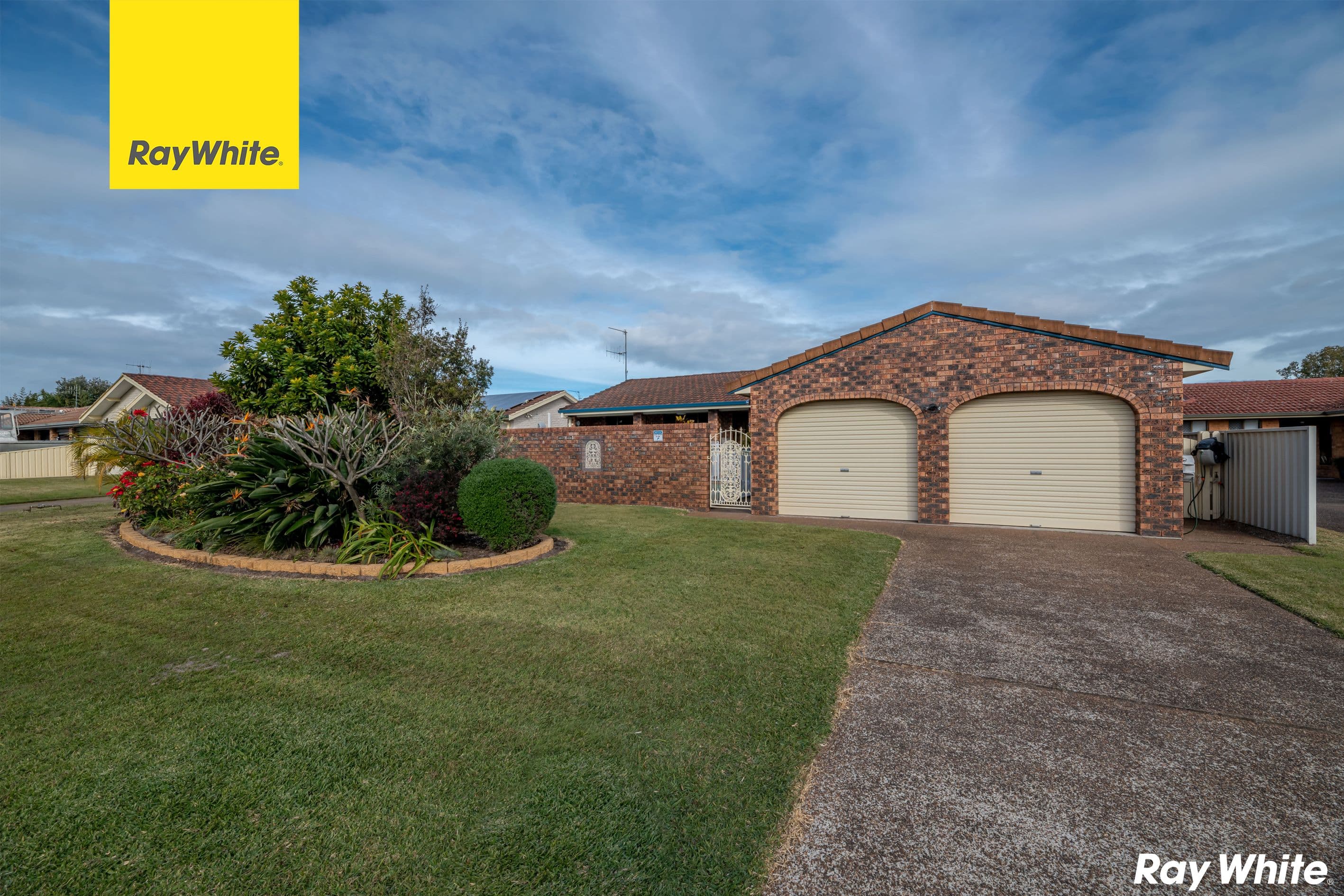 36 Kennewell Parade, Tuncurry NSW 2428, Tuncurry - Image 1