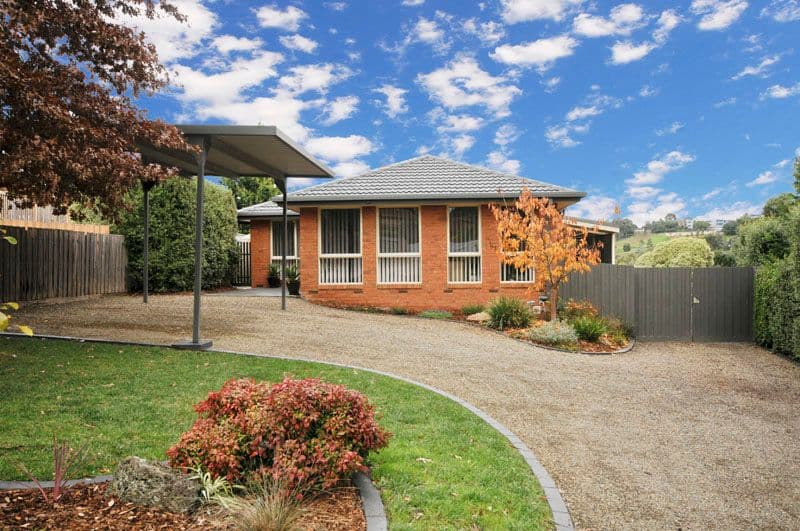 15 Admiral Court, LILYDALE VIC 3140, Lilydale - Image 1