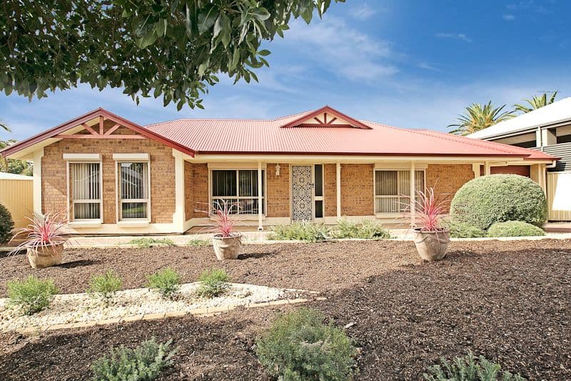 5B Ozone Parade, Paradise SA 5075, Paradise - Image 1