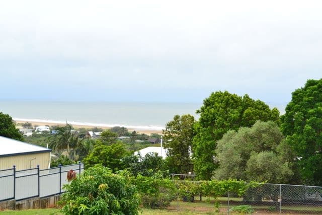 15 MacDonald Street, BARLOWS HILL QLD 4703, Barlows Hill - Image 1