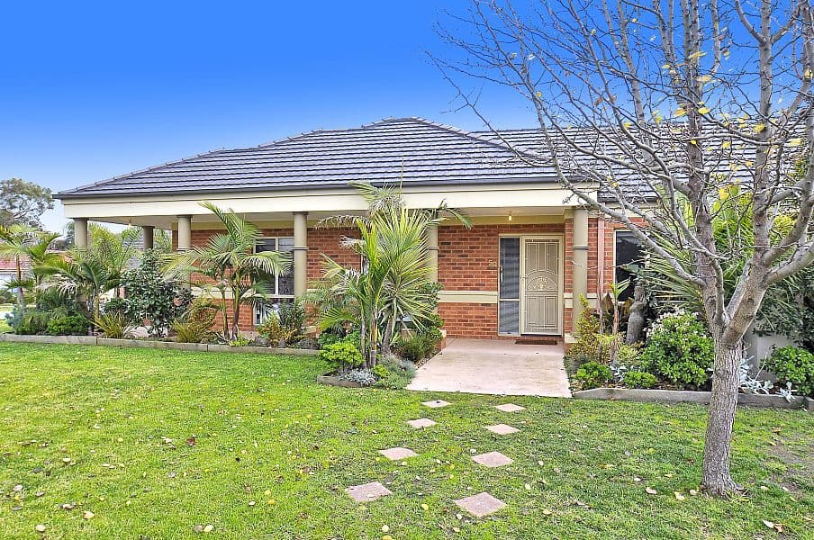 50 Bond Street, FERNTREE GULLY VIC 3156, Ferntree Gully - Image 1