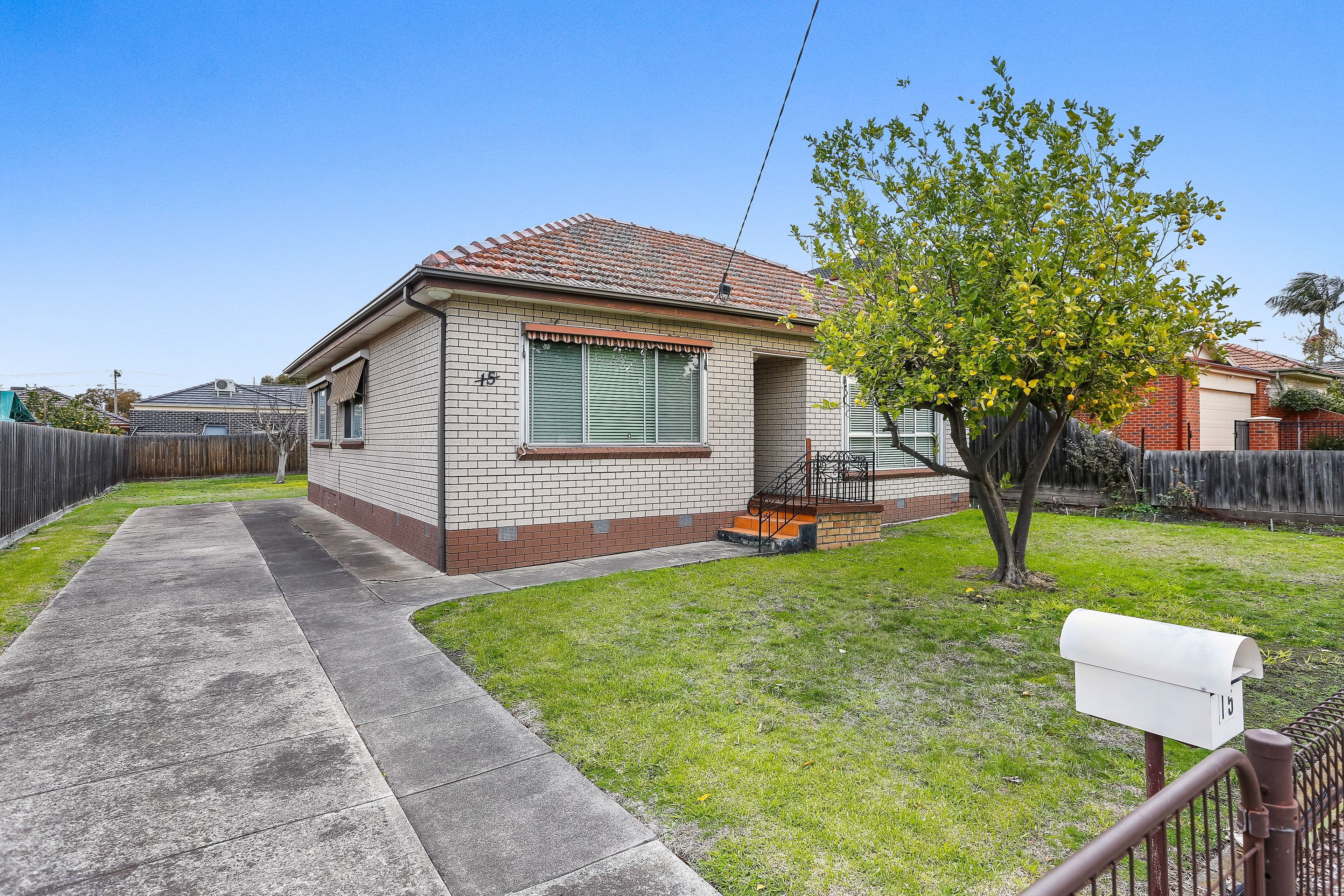 15 Merbein Street, Pascoe Vale VIC 3044, Pascoe Vale - Image 1