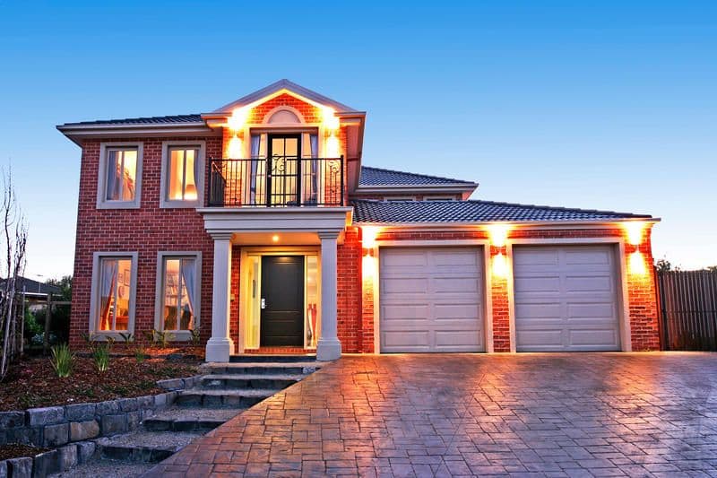 5 Hoop Court, WAURN PONDS VIC 3216, Waurn Ponds - Image 1