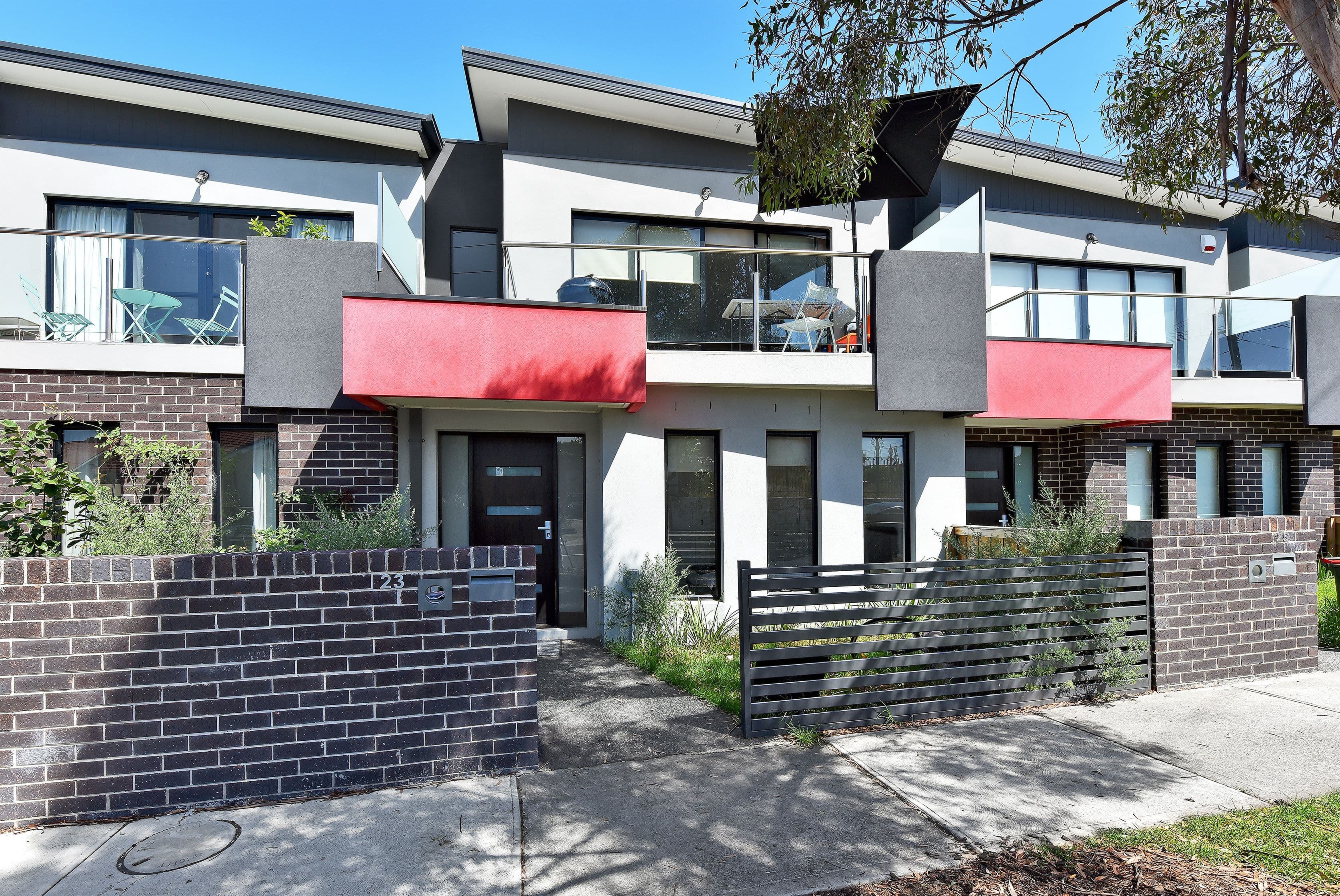 23 Ida Street, Coburg North VIC 3058, Coburg North - Image 1