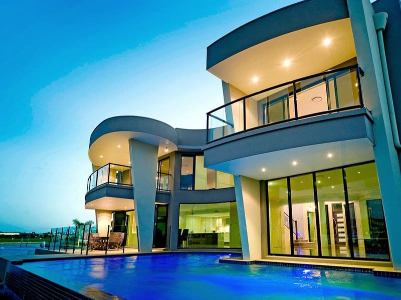 14 North Quay, BIGGERA WATERS QLD 4216, Biggera Waters - Image 1