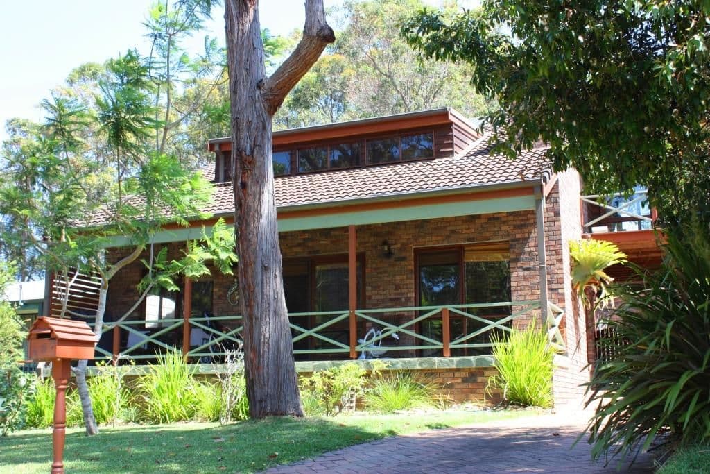 237 Sunset Strip, MANYANA NSW 2539, Manyana - Image 1