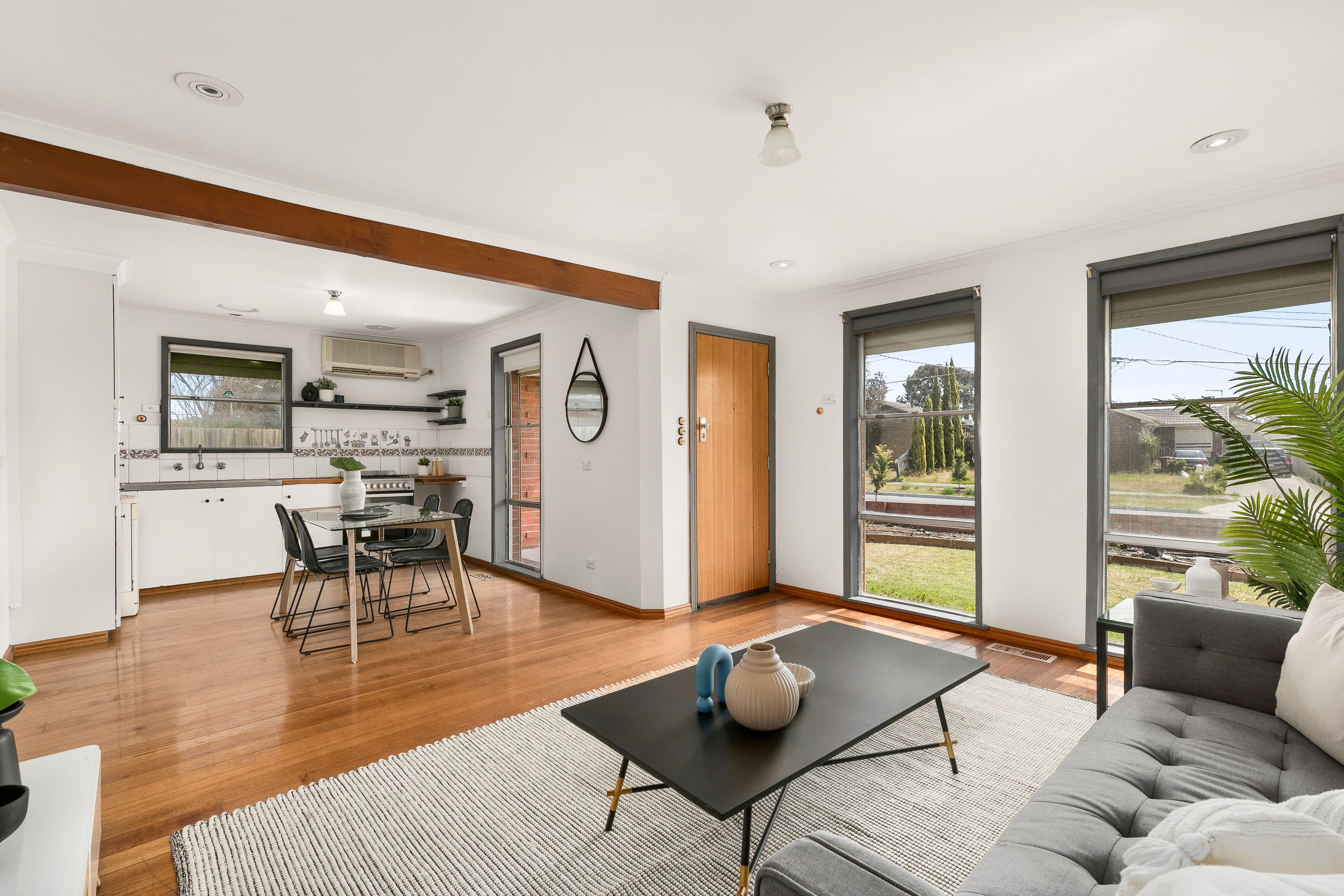 12/57 Jacaranda Avenue, Bradbury NSW 2560, Bradbury - Image 1