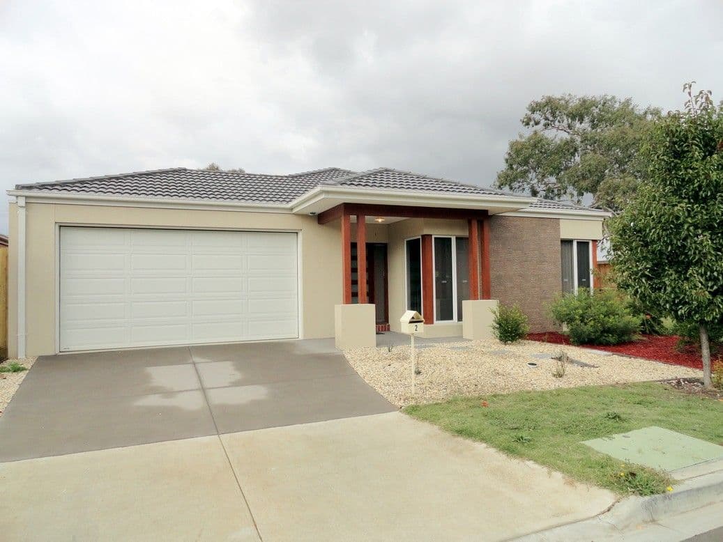 2 Poets Court, MERNDA VIC 3754, Mernda - Image 1