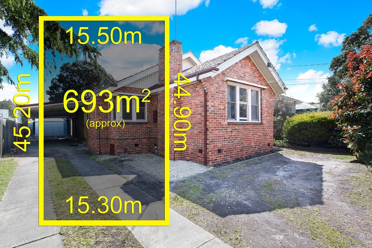 7 Jillian Avenue, Highett VIC 3190, Highett - Image 1