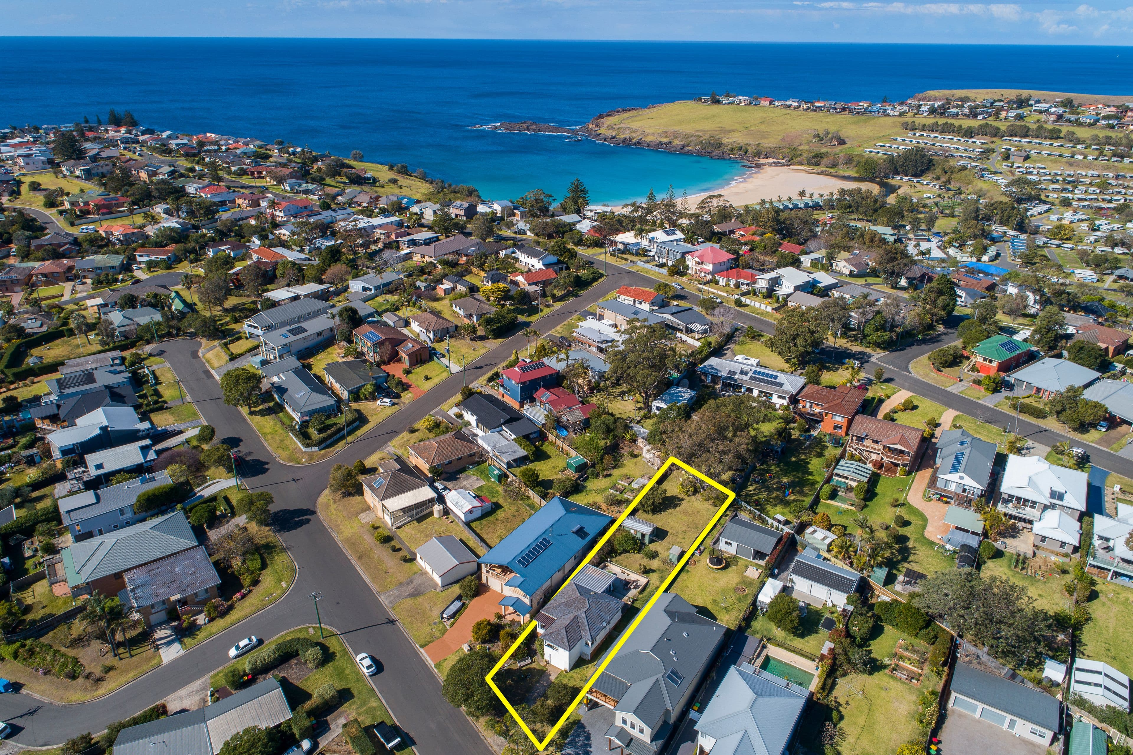 20 Marks Street, Kiama - Image 1