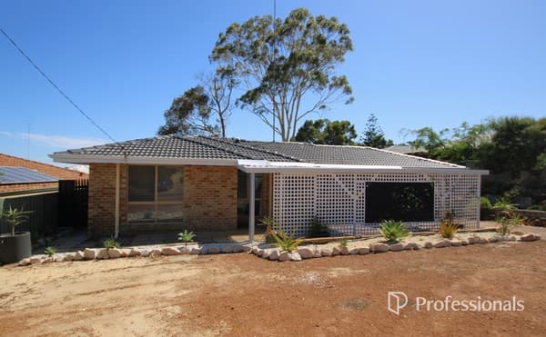 16 Waratah Terrace, Eaton WA 6232, Eaton - Image 1