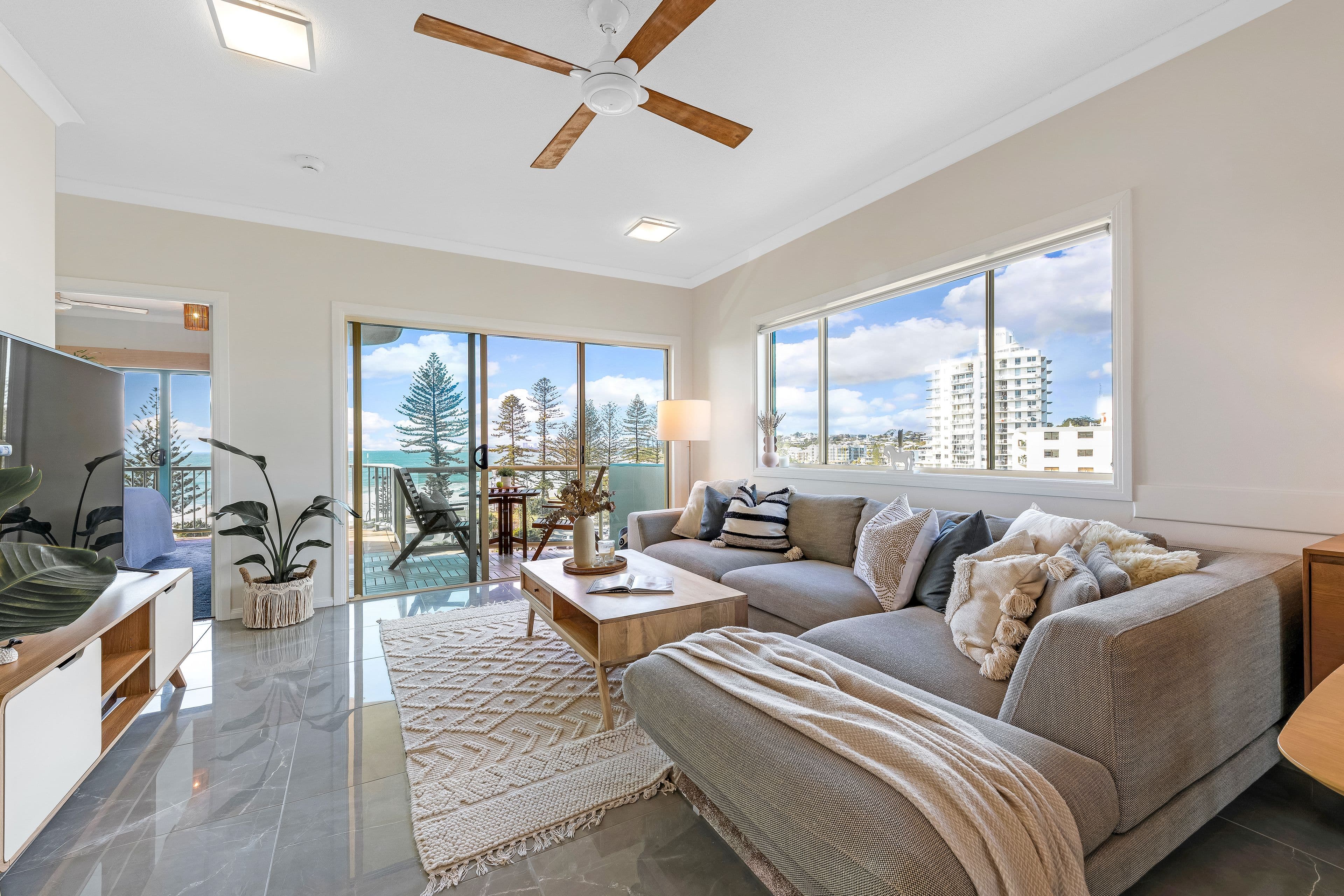 146-148 Alexandra Parade, Alexandra Headland QLD 4572, Alexandra Headland - Image 1