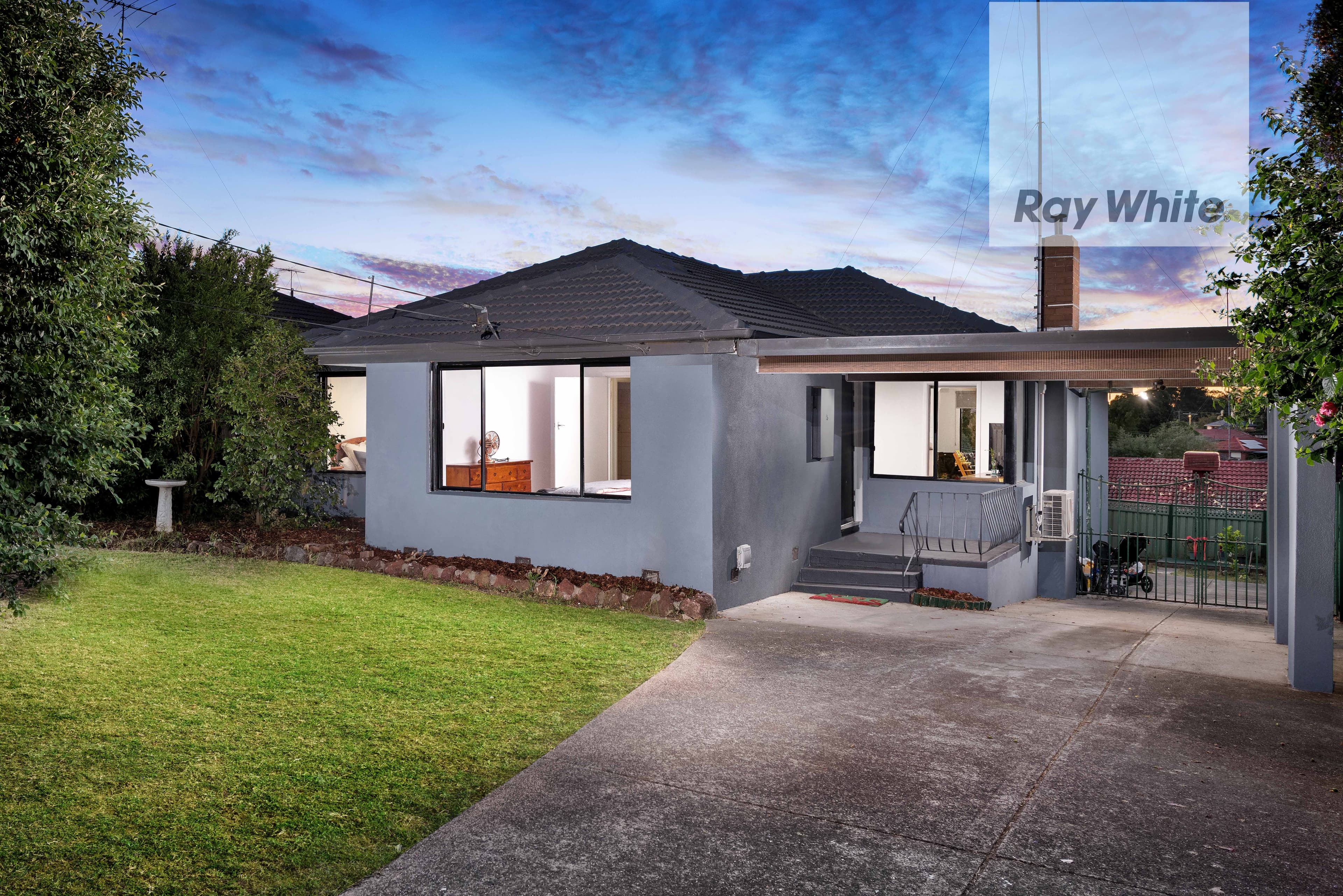 5 Latrobe Avenue, Bundoora VIC 3083, Bundoora - Image 1